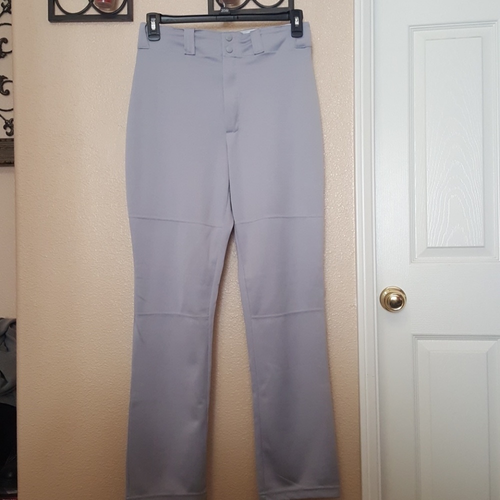 Wilson Baseball pants